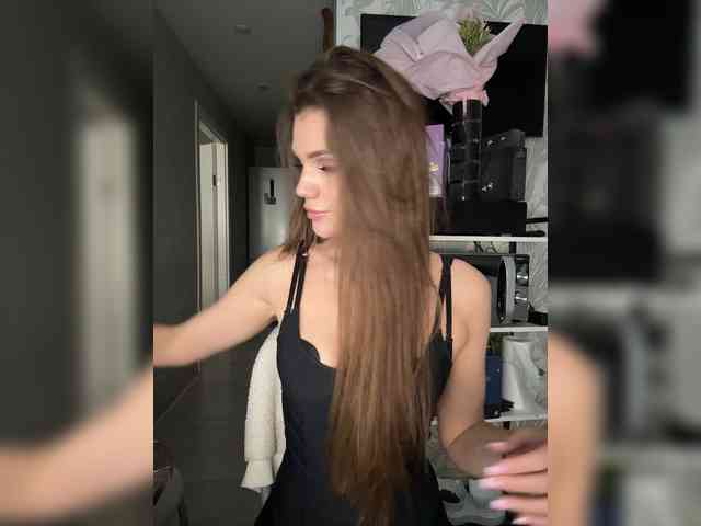 SweetyMia's chat room