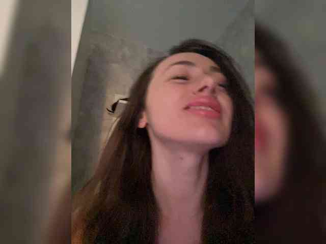 Dikiy_Angel's chat room