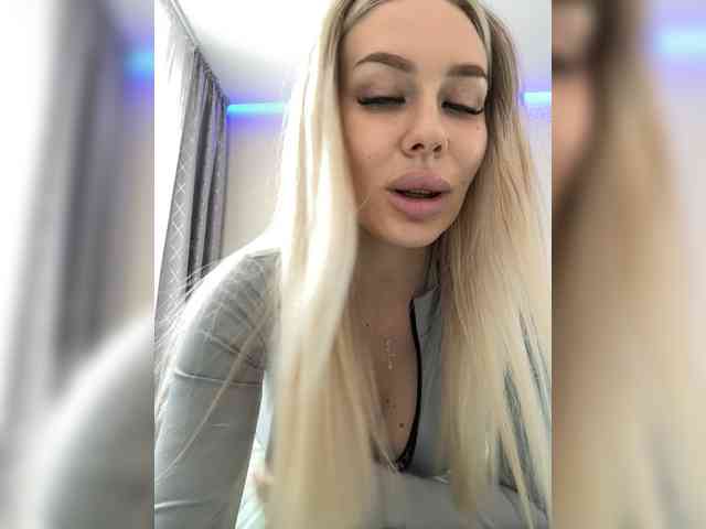 -Estonia-'s chat room