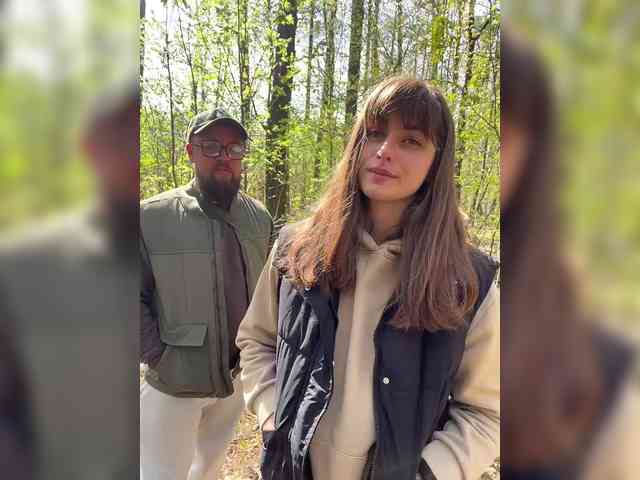 Cherry-VIKING's chat room