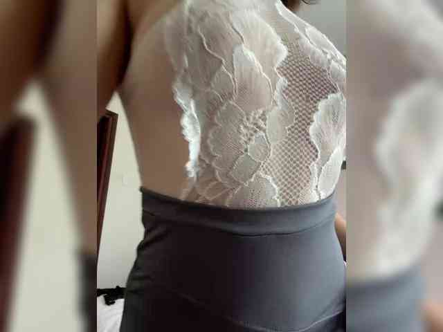 LilitMuse's chat room