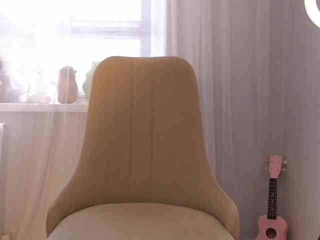aiyumiprivate's chat room