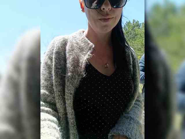 ___Pypsiki___'s chat room