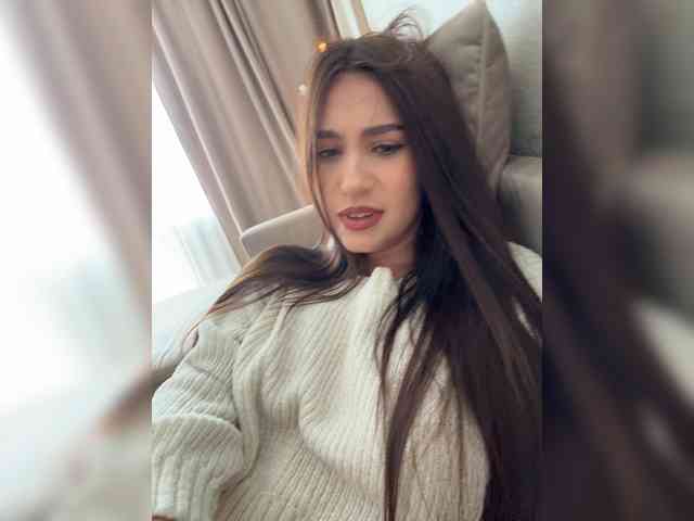 -ALLINA-'s chat room