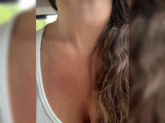 Dikiy_Angel's chat room