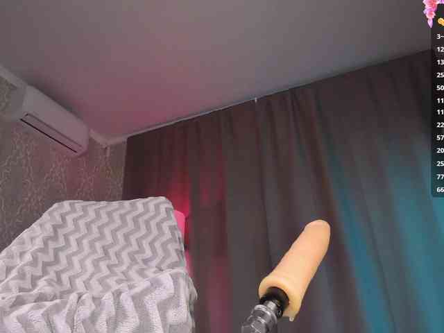 Juicy-Vikki's chat room