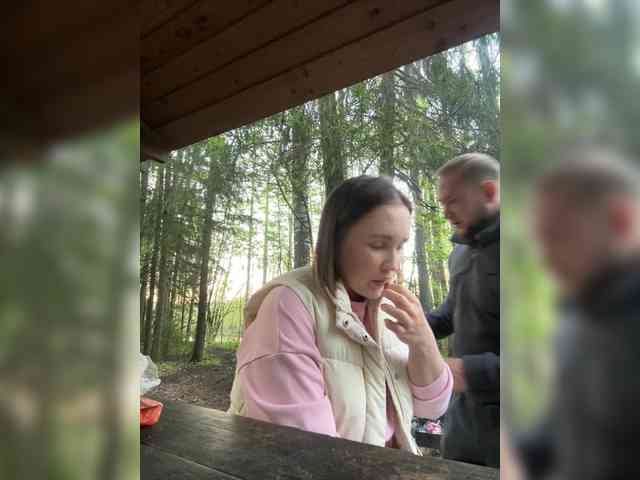 RUS577643's chat room