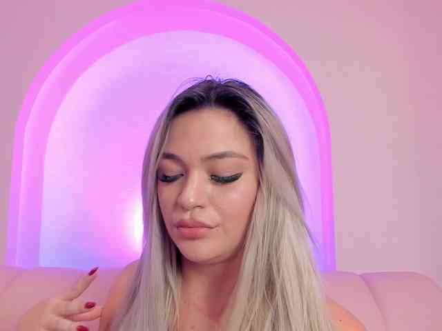 milaowens's chat room
