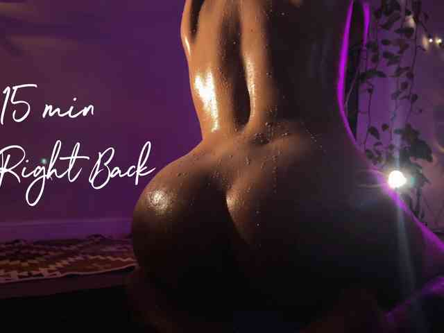 SOVA_tut's chat room