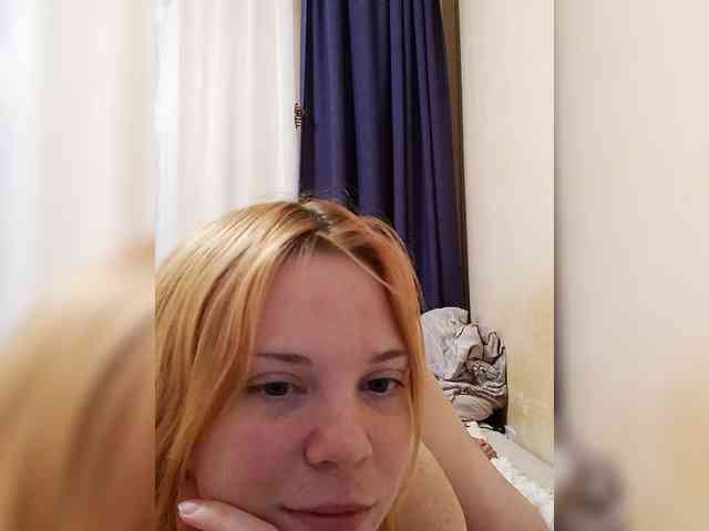 Kayli-Temka's chat room