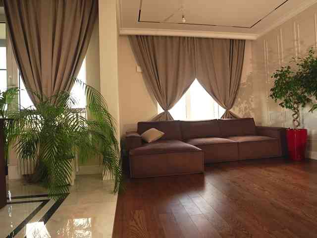 baby-maksin's chat room