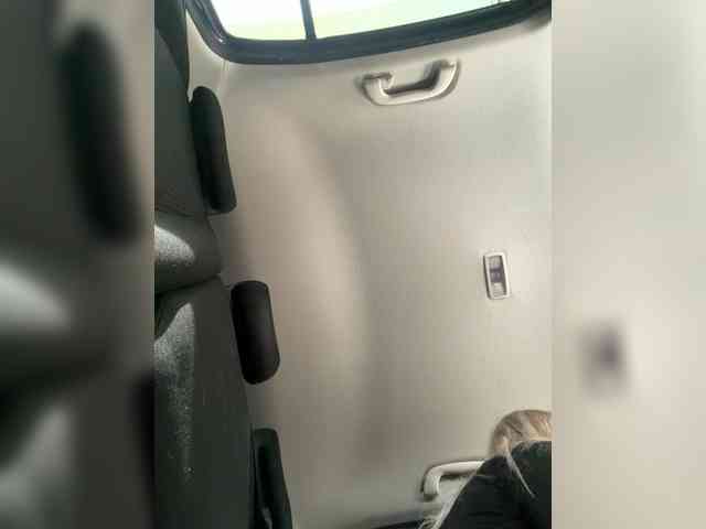 -Estonia-'s chat room