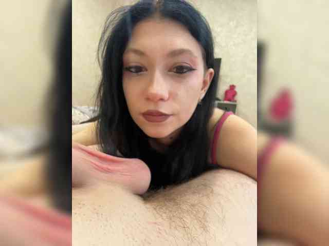 LuckyStar's chat room