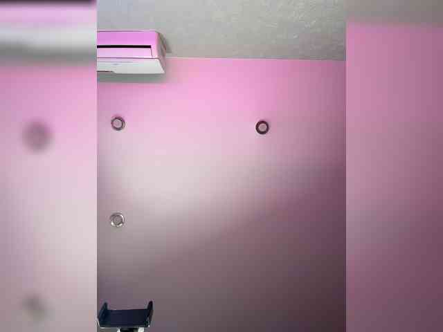 Madam_koss's chat room