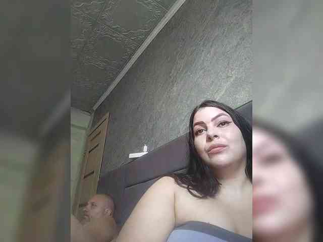 Cleopatra1990's chat room