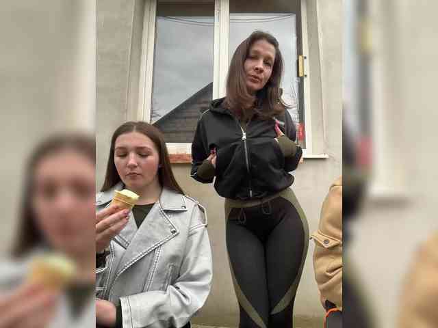 AHaHac_HaxpeH_B_yHuTa3's chat room