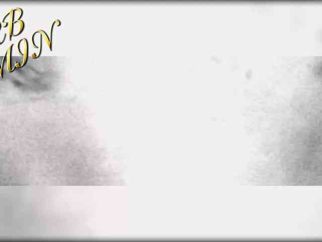 Devil2222's chat room