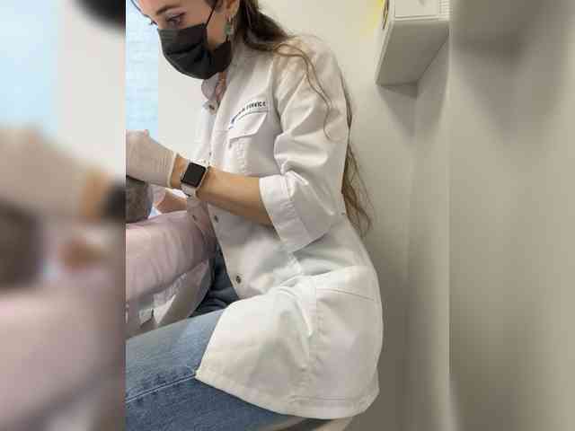 Amelia575-1's chat room