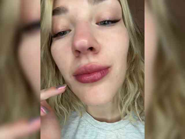 AlinnaAnnila's chat room