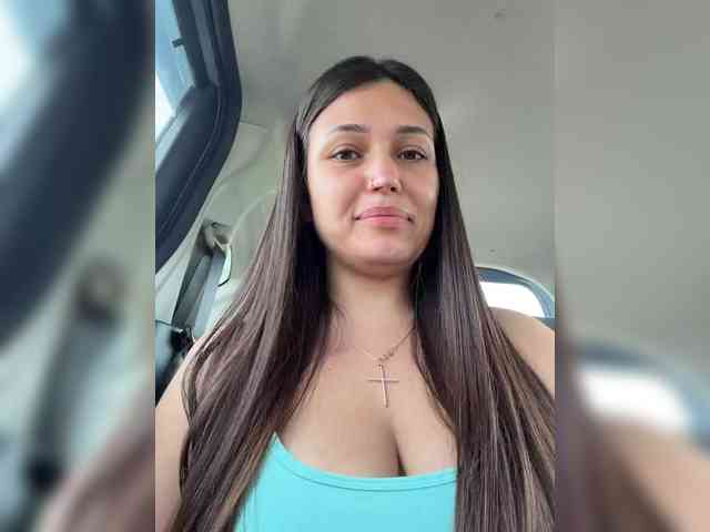 Anutka-chocolatee's chat room