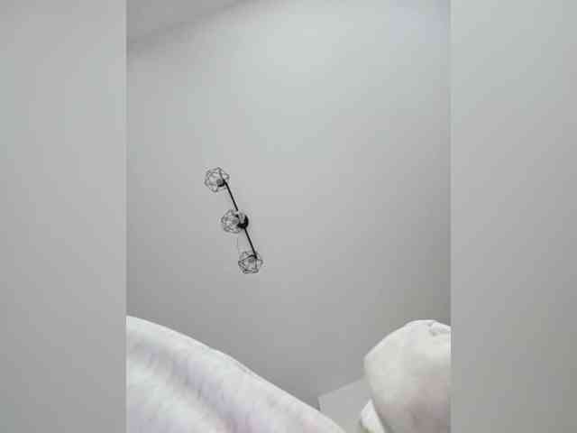 Taanni's chat room