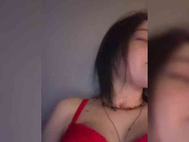 CherryBaby-1's chat room