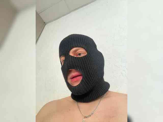 Pusydiamond's chat room