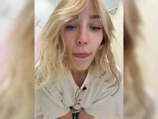 AlinnaAnnila's chat room