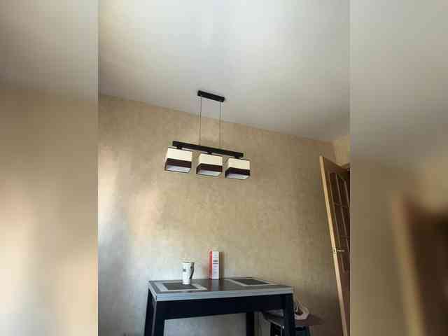 LolaSexxx's chat room