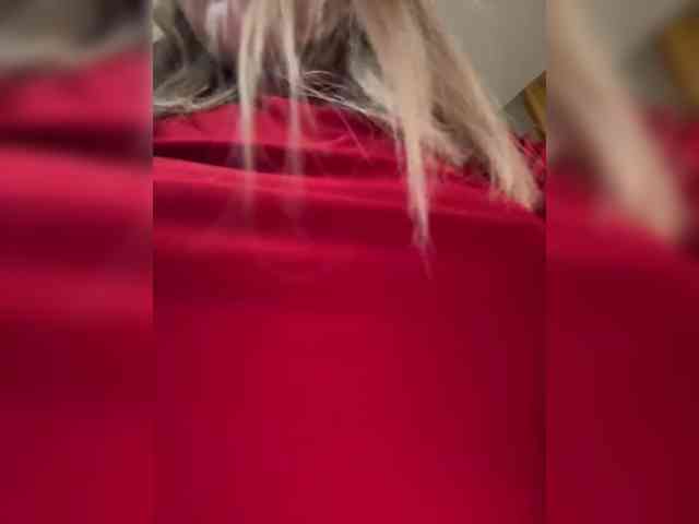 lisa-melisa's chat room