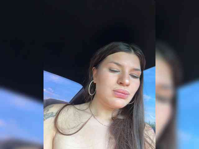 -MaybeBaby-'s chat room
