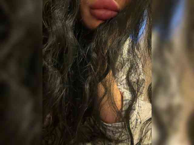 Ekaterina2221's chat room