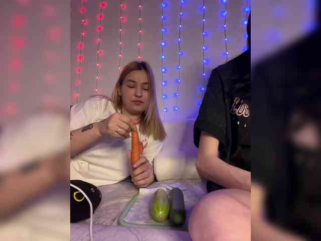 _WantYou_'s chat room