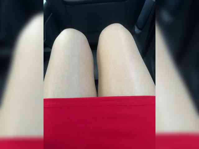 _Katrinka_'s chat room