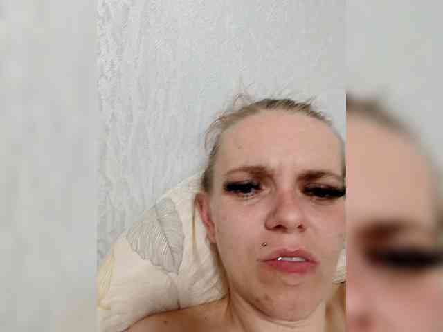 AstahichAlena's chat room