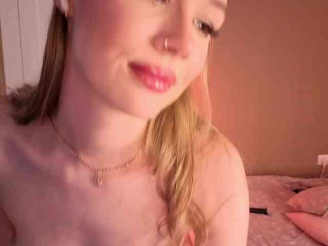 Mimimylove's chat room