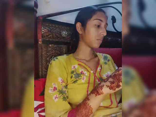 AlinaPopy's chat room