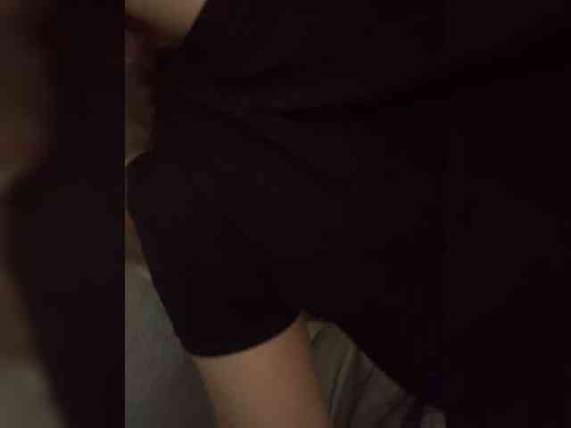 Stasya-moor's chat room