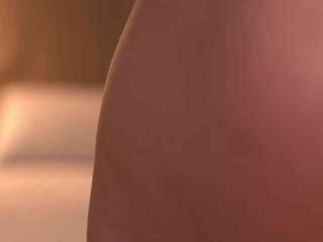 Cinnabon_ga's chat room