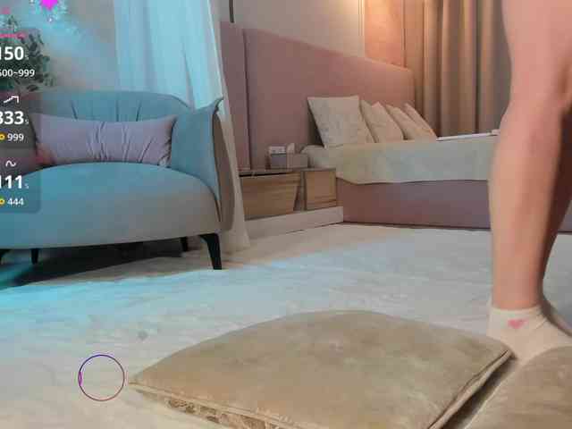 Mia_Milasheva's chat room