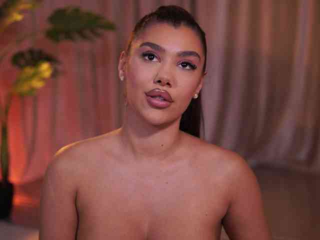NatyDesiree's chat room