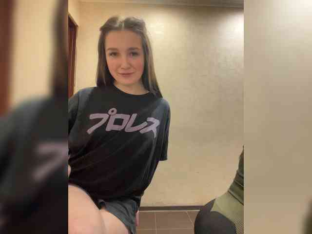 AHaHac_HaxpeH_B_yHuTa3's chat room