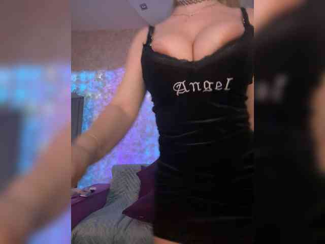 Cool-Baby's chat room