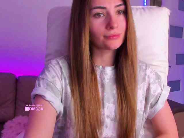 Lynx's chat room
