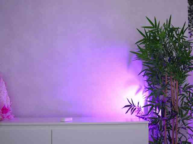 ArtTeasee's chat room