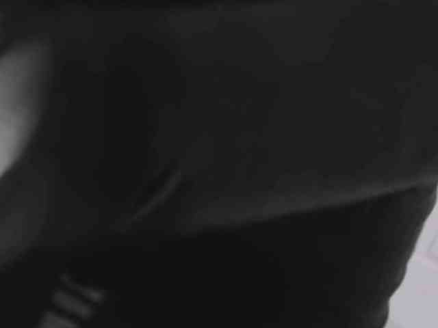 PinkFoxya's chat room