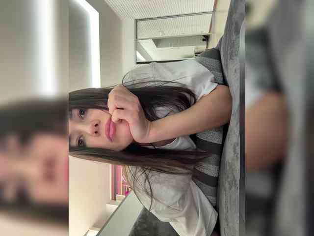 ILEM0609's chat room