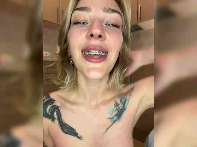 AlinnaAnnila's chat room