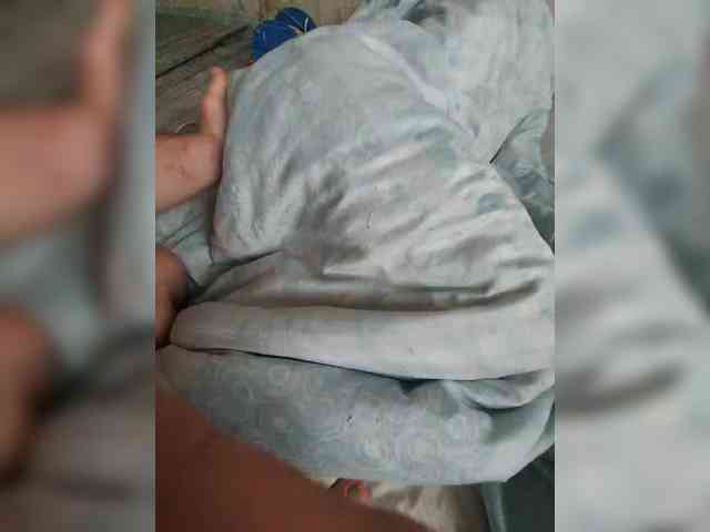 -fuckanjel-'s chat room