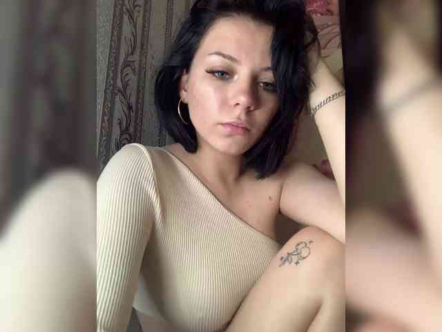 BlackKittyX's chat room